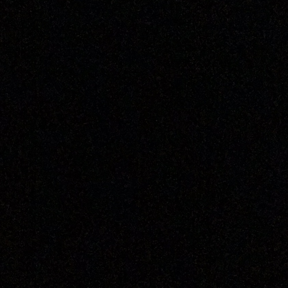 Meet your Posher, Paul